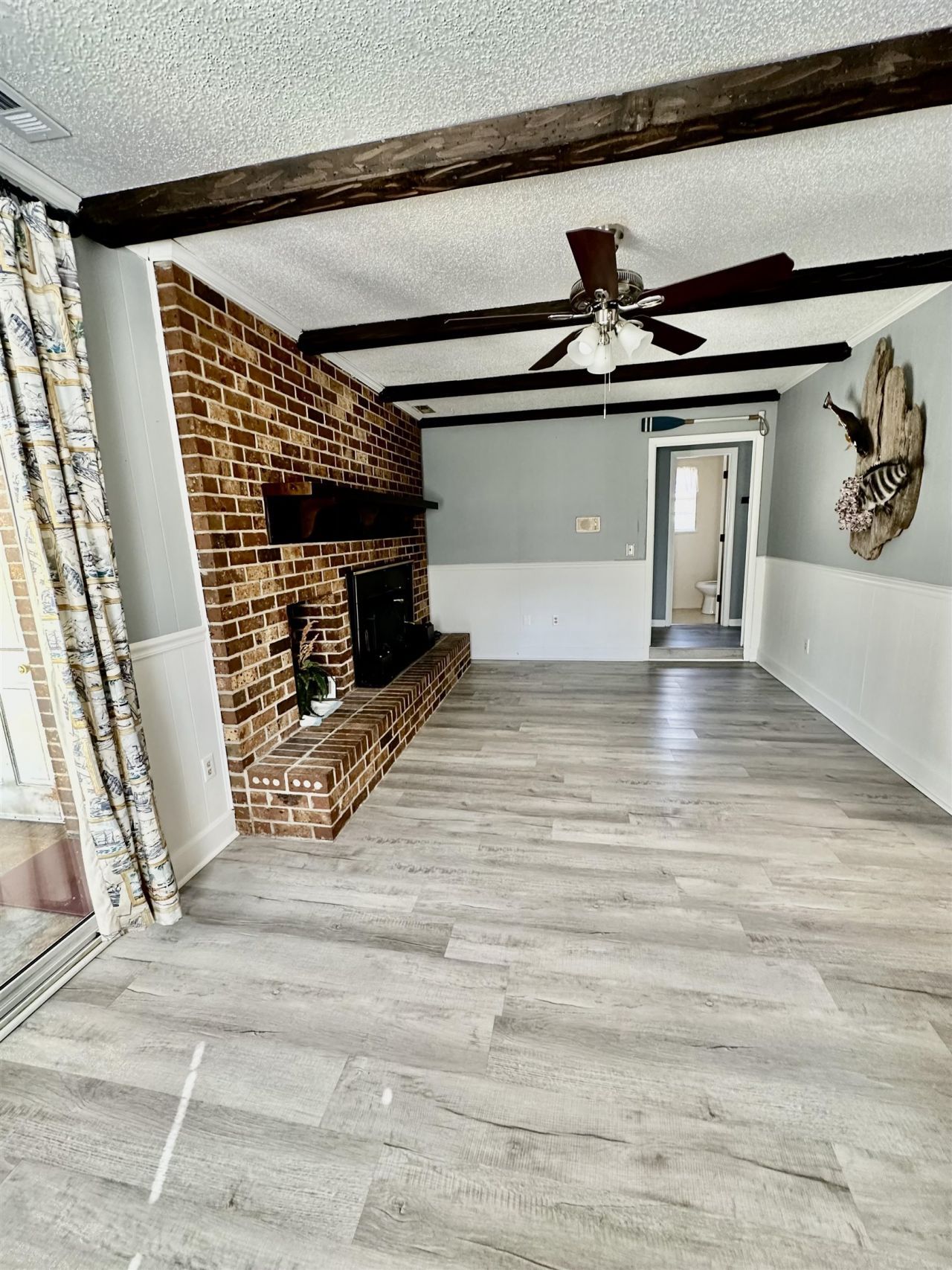 36 Heron Cove Photo 18