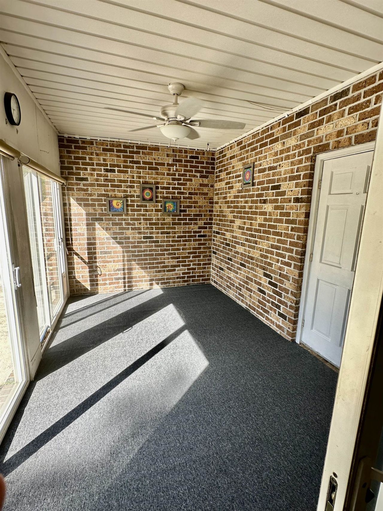 36 Heron Cove Photo 19