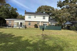 36 Heron Cove photo 4