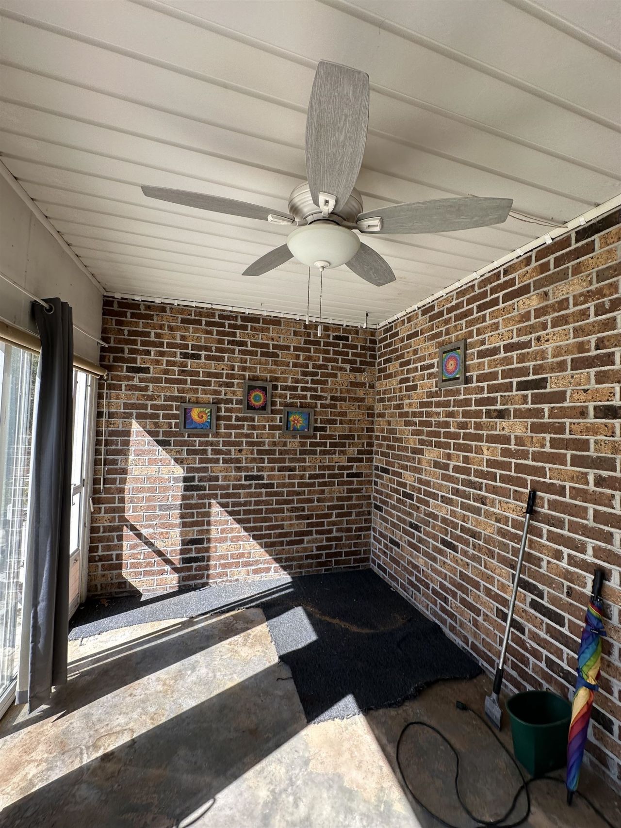 36 Heron Cove Photo 20