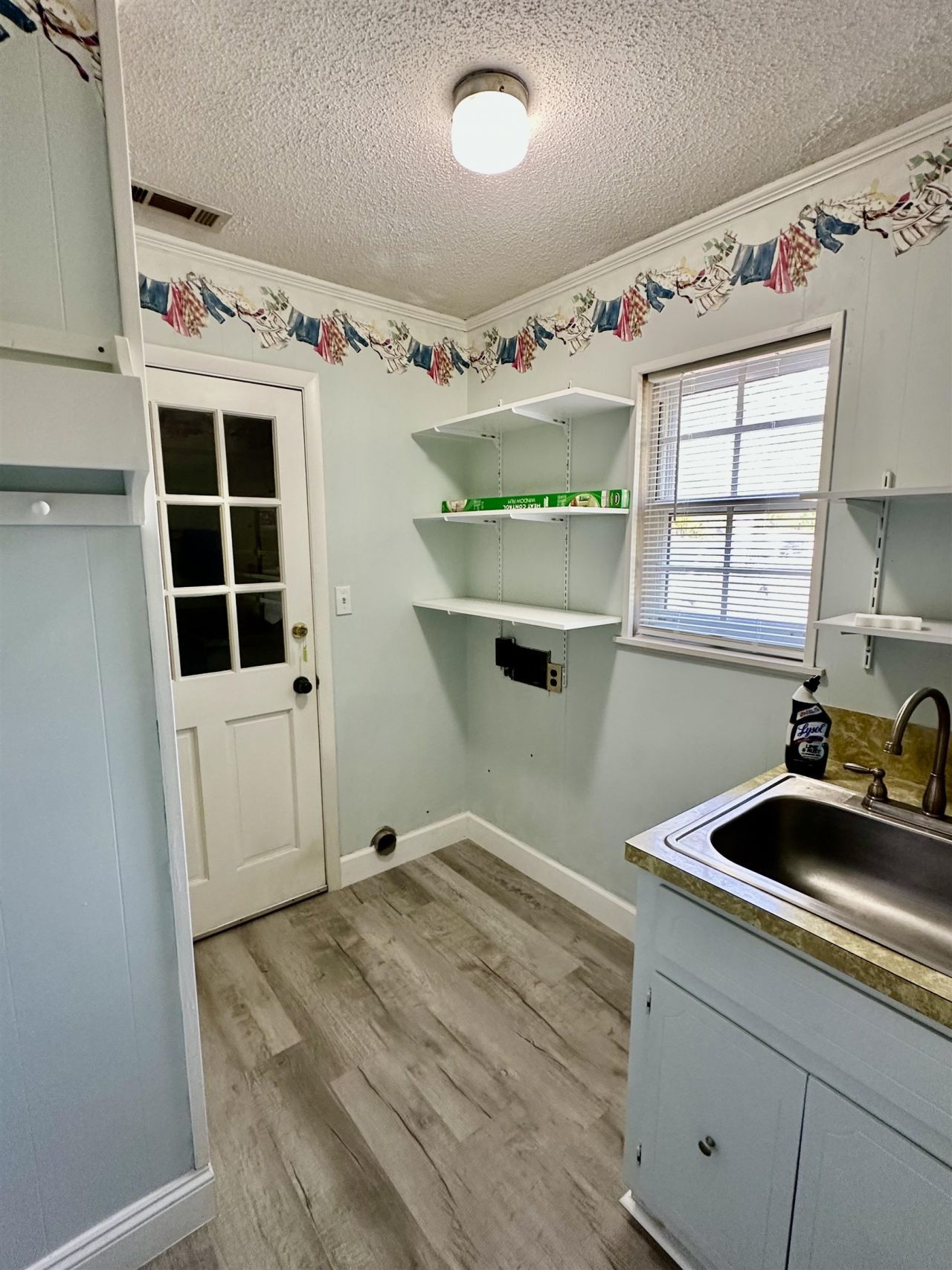 36 Heron Cove Photo 21