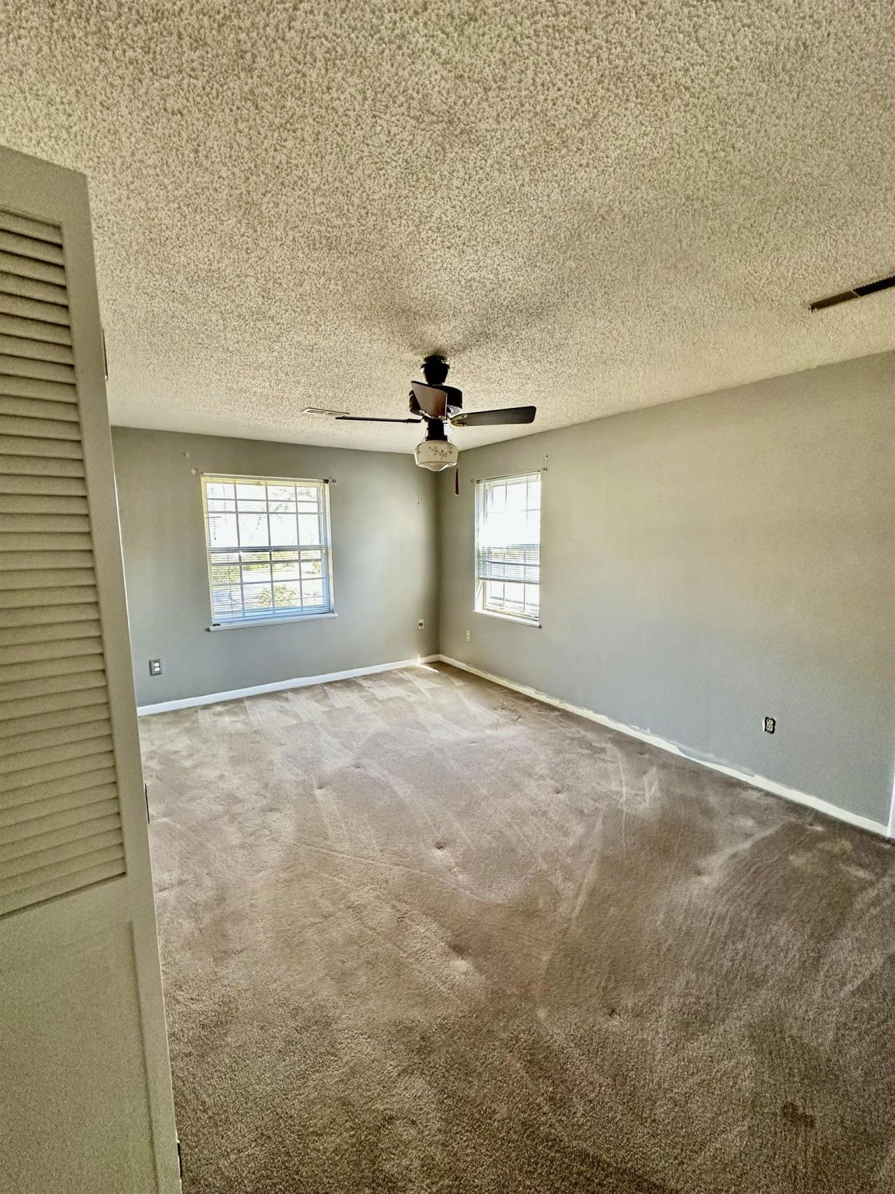 36 Heron Cove Photo 22