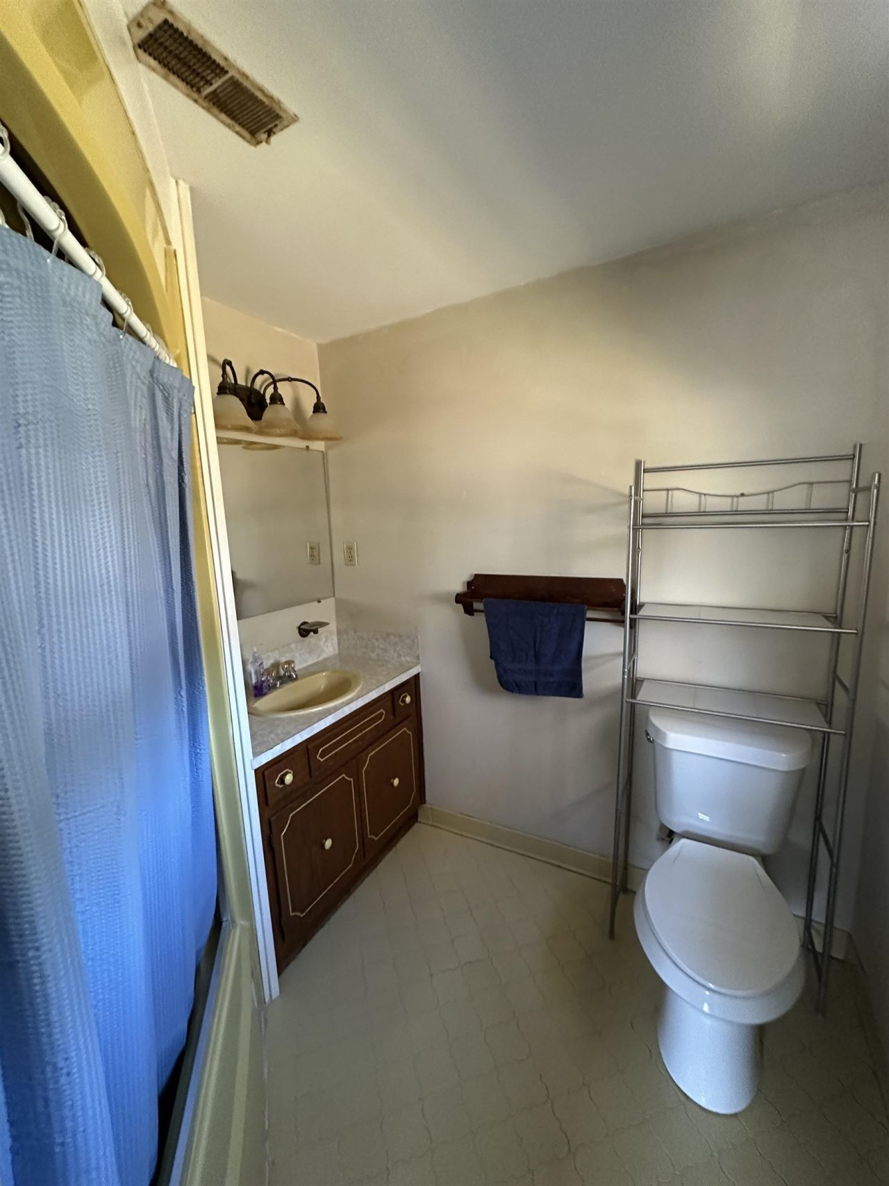 36 Heron Cove Photo 23