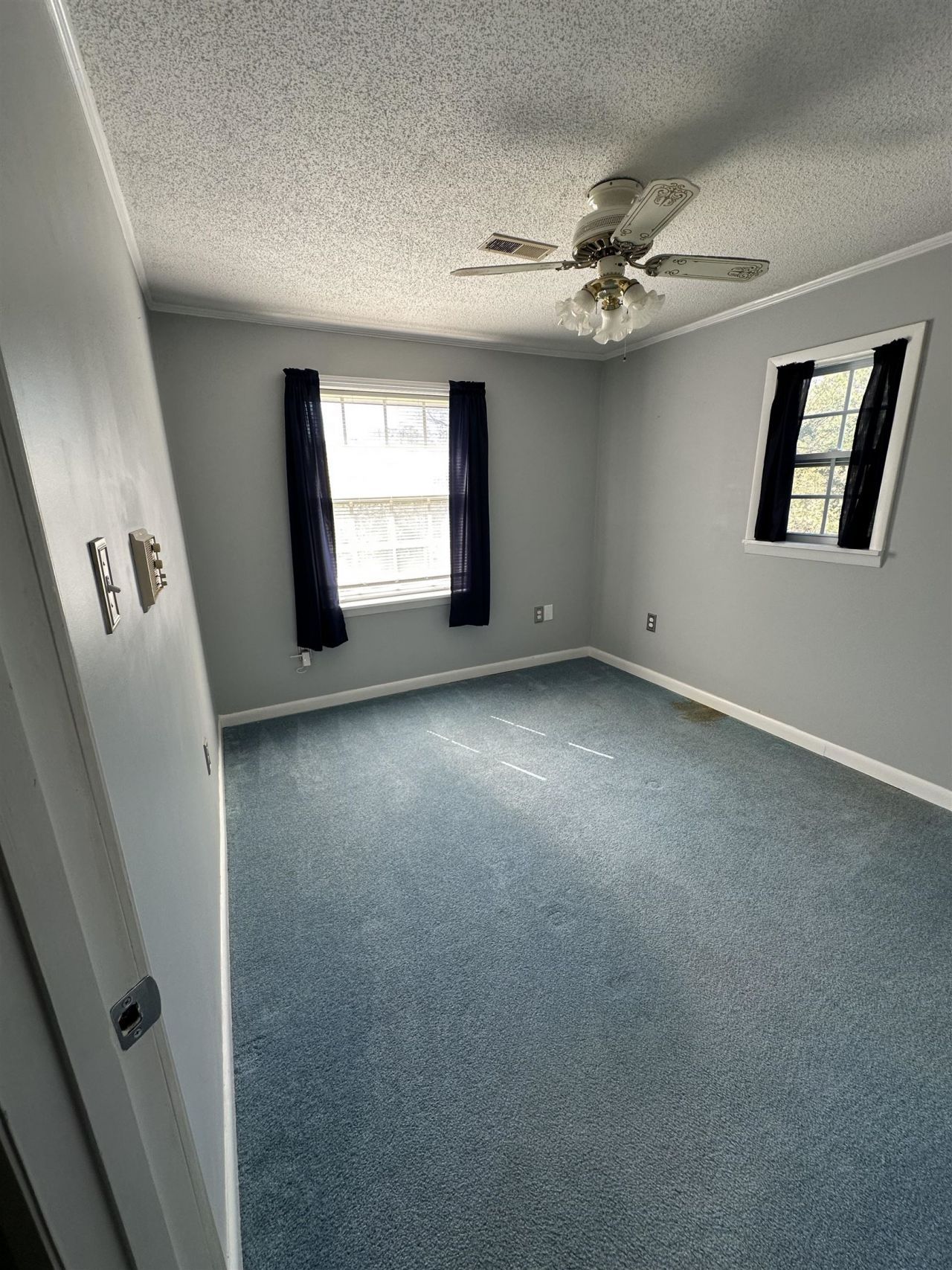 36 Heron Cove Photo 24