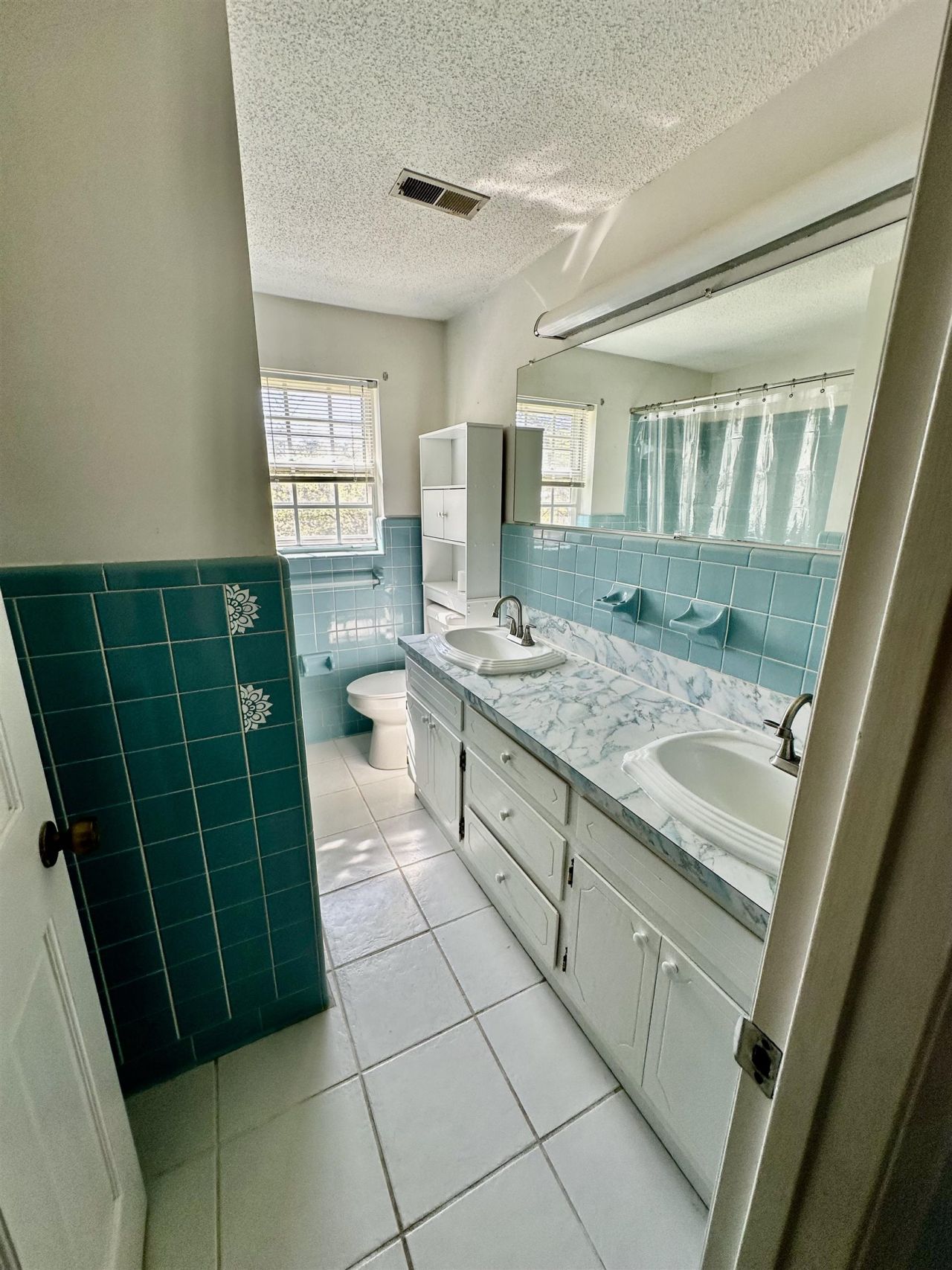 36 Heron Cove Photo 25