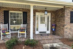 36 Heron Cove photo 4