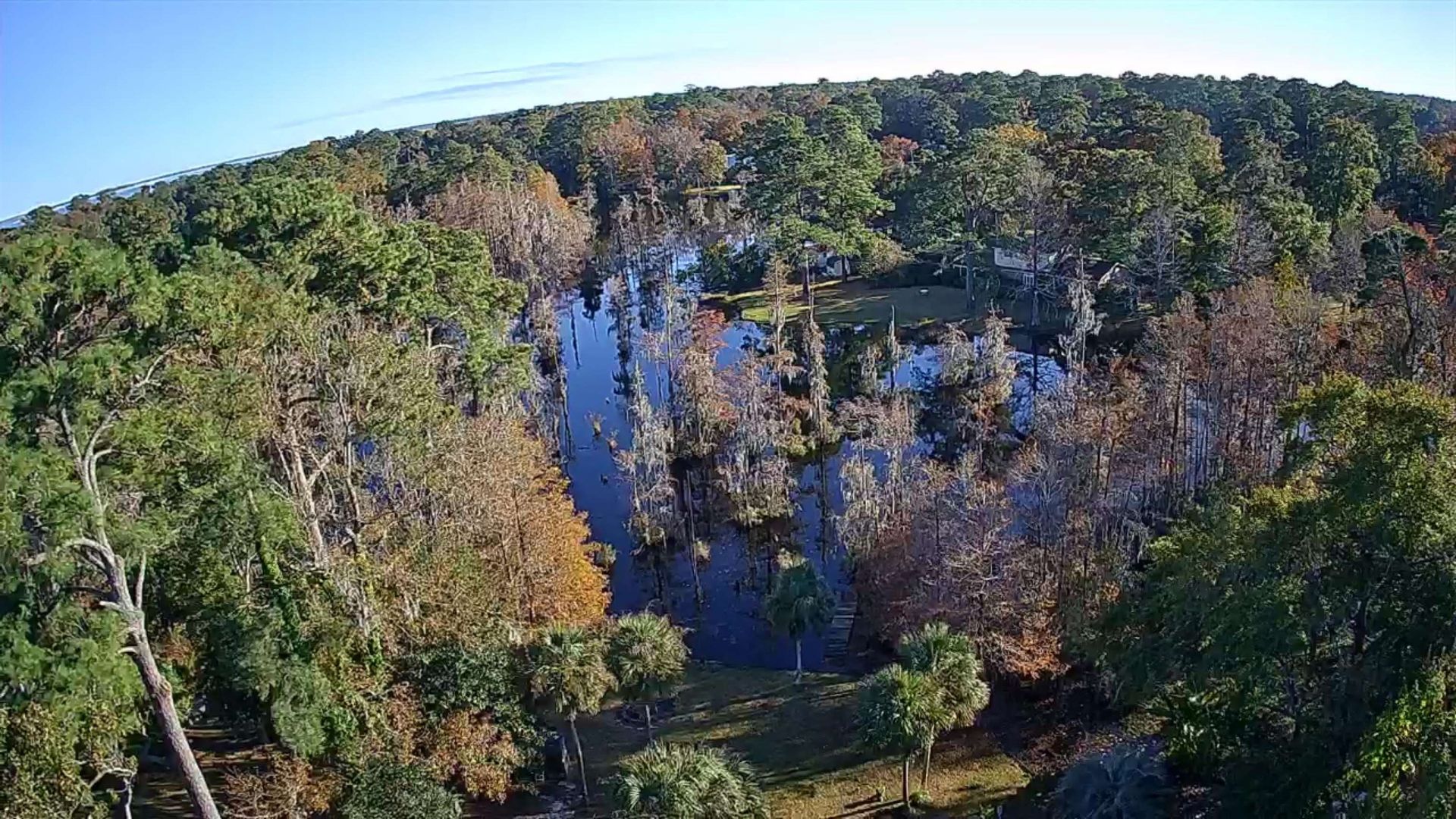 36 Heron Cove Photo 4