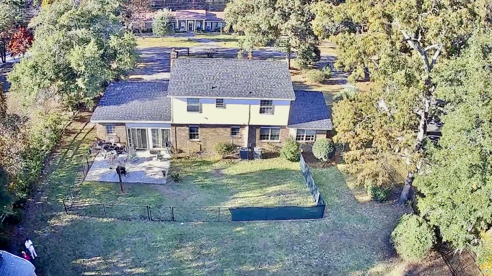 36 Heron Cove Photo 5