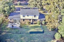 36 Heron Cove photo 4