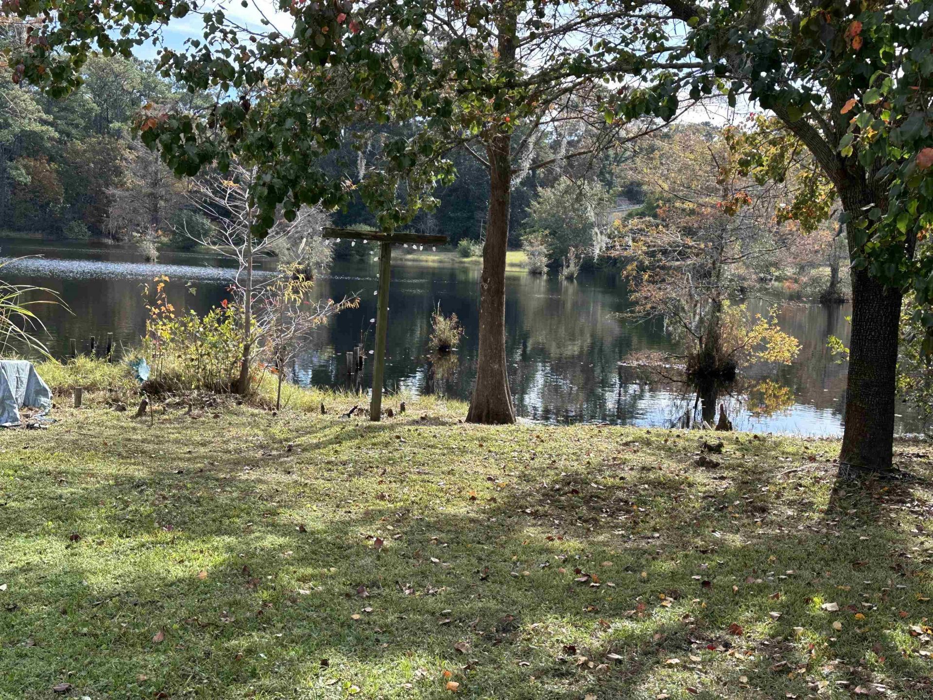 36 Heron Cove Photo 6