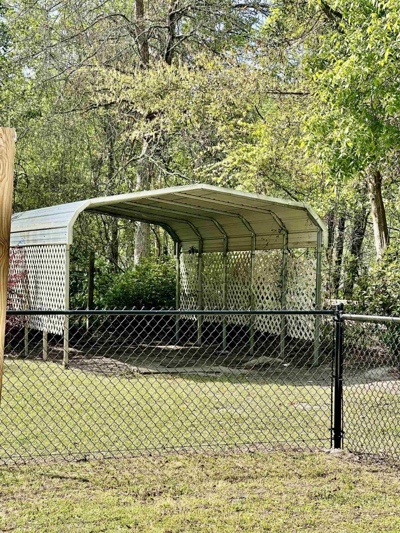 36 Heron Cove Photo 8