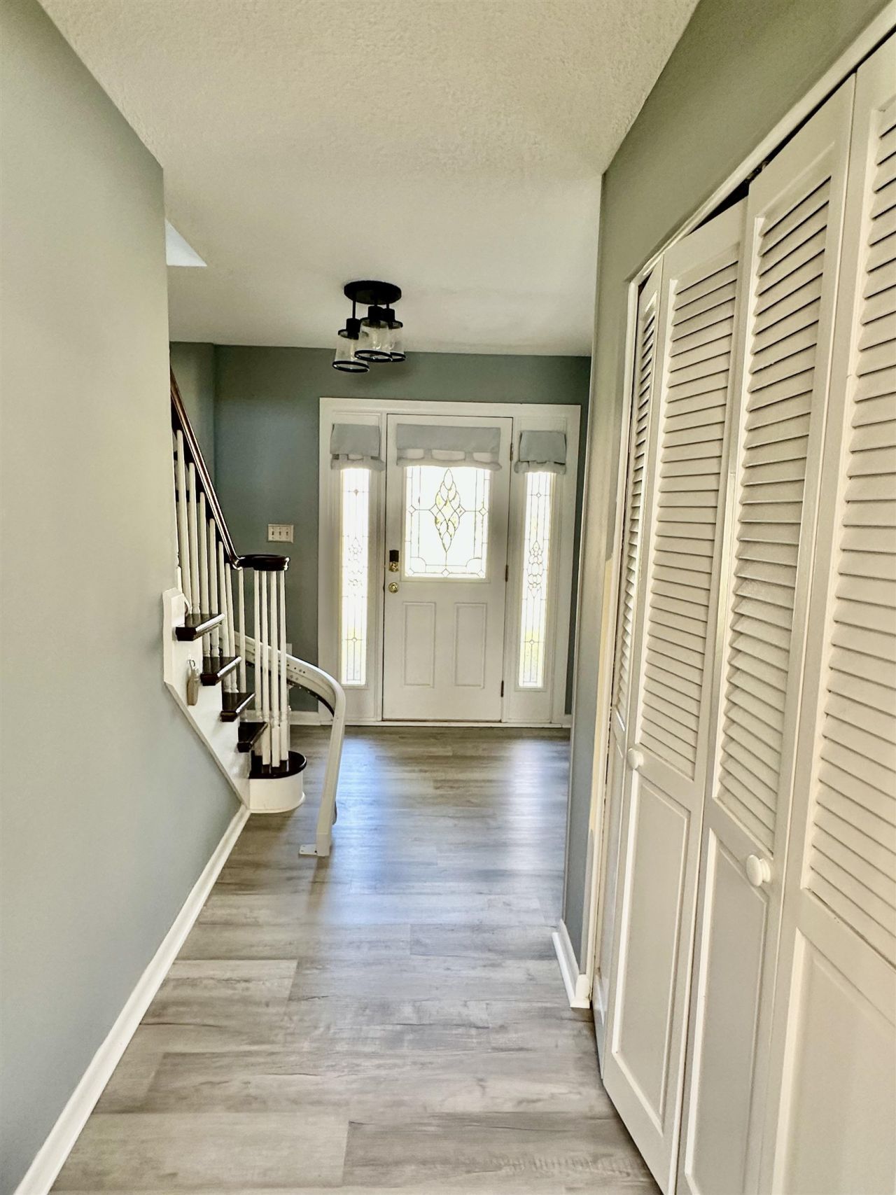 36 Heron Cove Photo 9