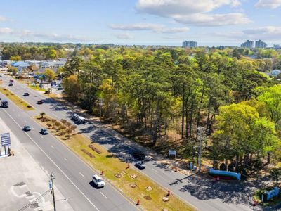 2580 Highway 17 Business South , Murrells Inlet, SC 29576