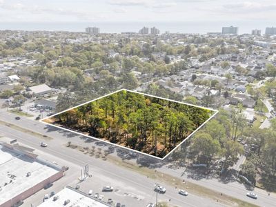 2580 Highway 17 Business South, Murrells Inlet, SC 29576