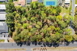 2580 Highway 17 Business South  photo 4