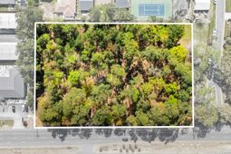 2580 Highway 17 Business South photo 4