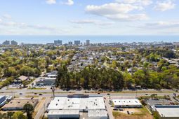 2580 Highway 17 Business South  photo 4