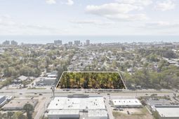 2580 Highway 17 Business South photo 4