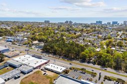 2580 Highway 17 Business South  photo 4