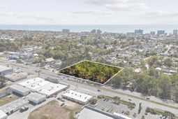 2580 Highway 17 Business South photo 4