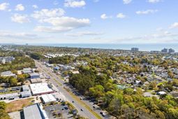 2580 Highway 17 Business South  photo 4