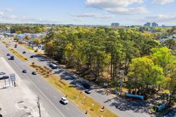 2580 Highway 17 Business South photo 4