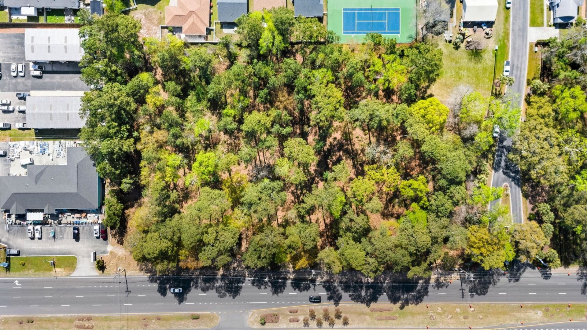 2580 Highway 17 Business South Photo 6