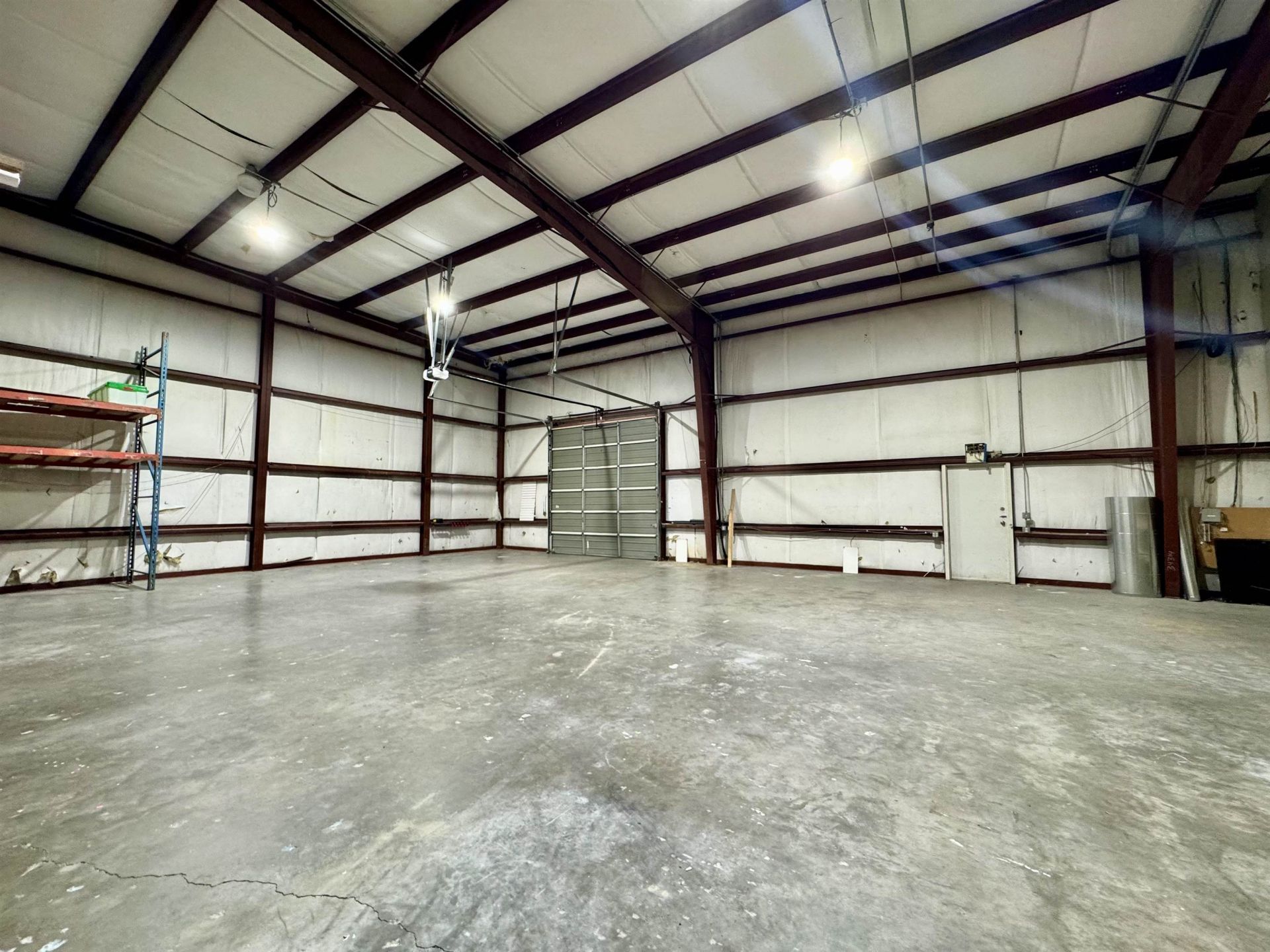 3260 Holmestown Rd. Photo 10