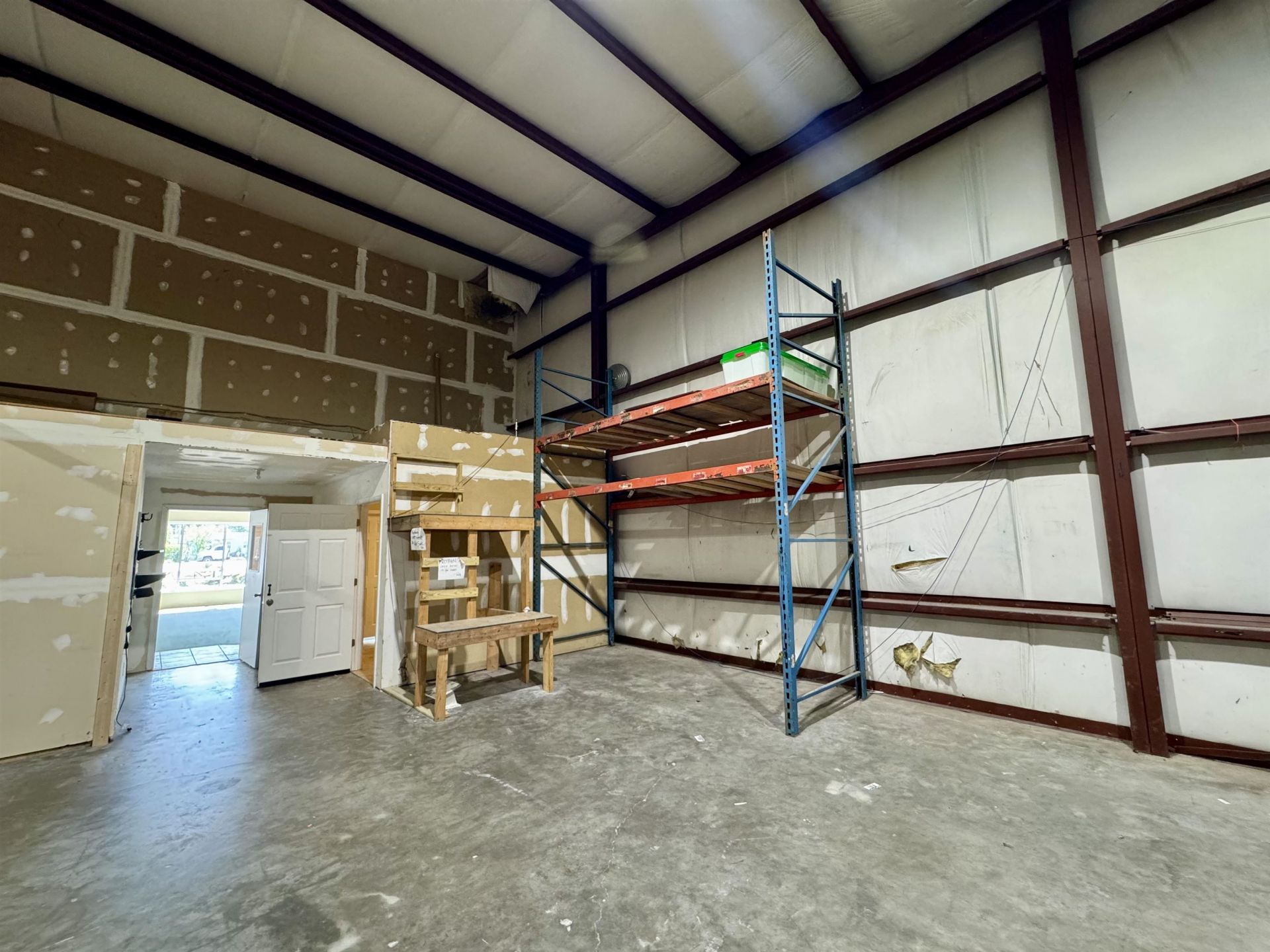 3260 Holmestown Rd. Photo 11