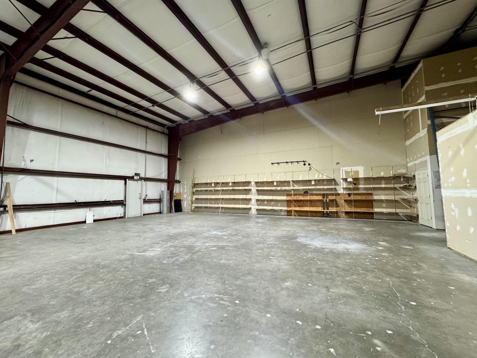 3260 Holmestown Rd. Photo 12