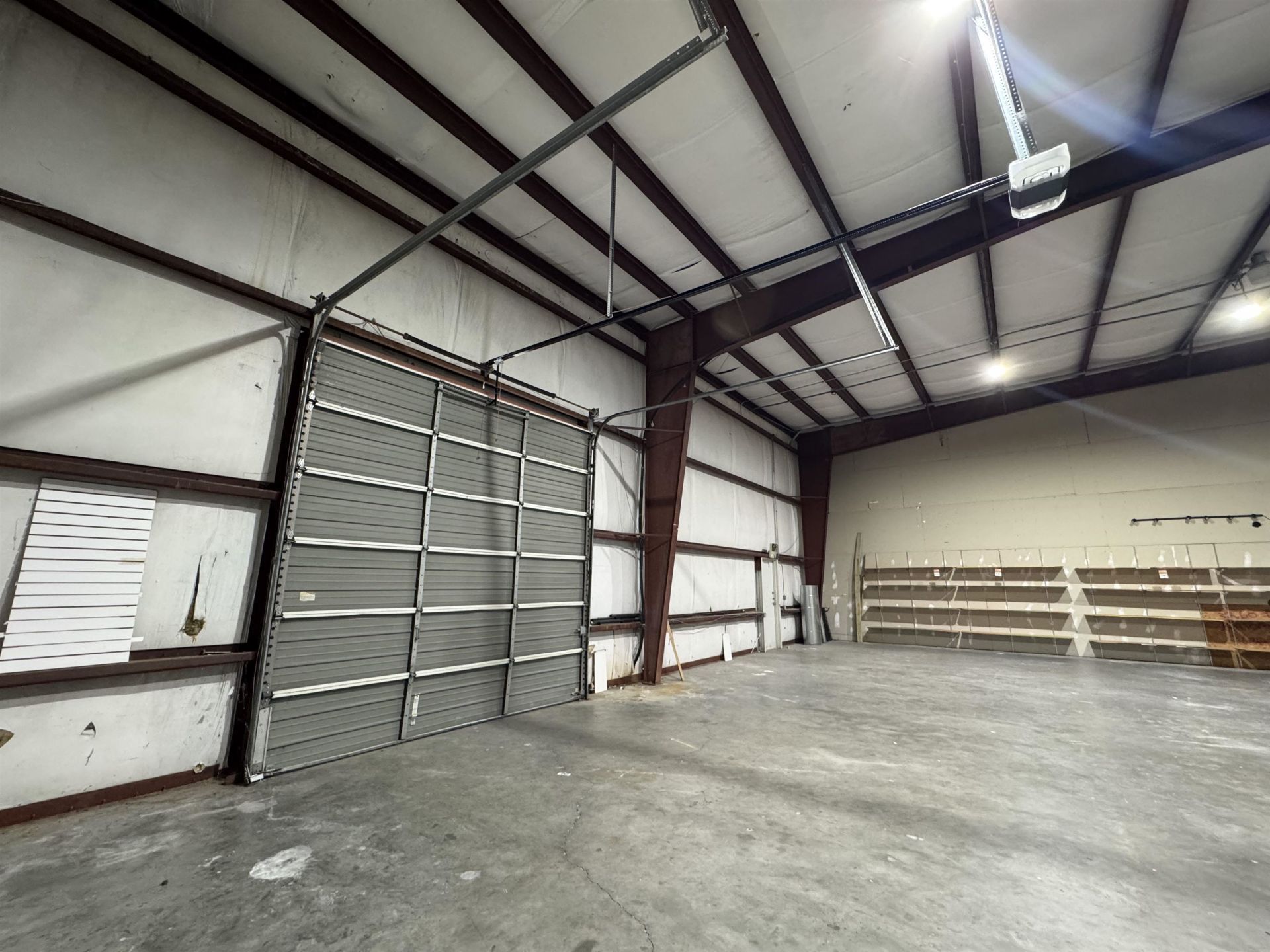 3260 Holmestown Rd. Photo 13