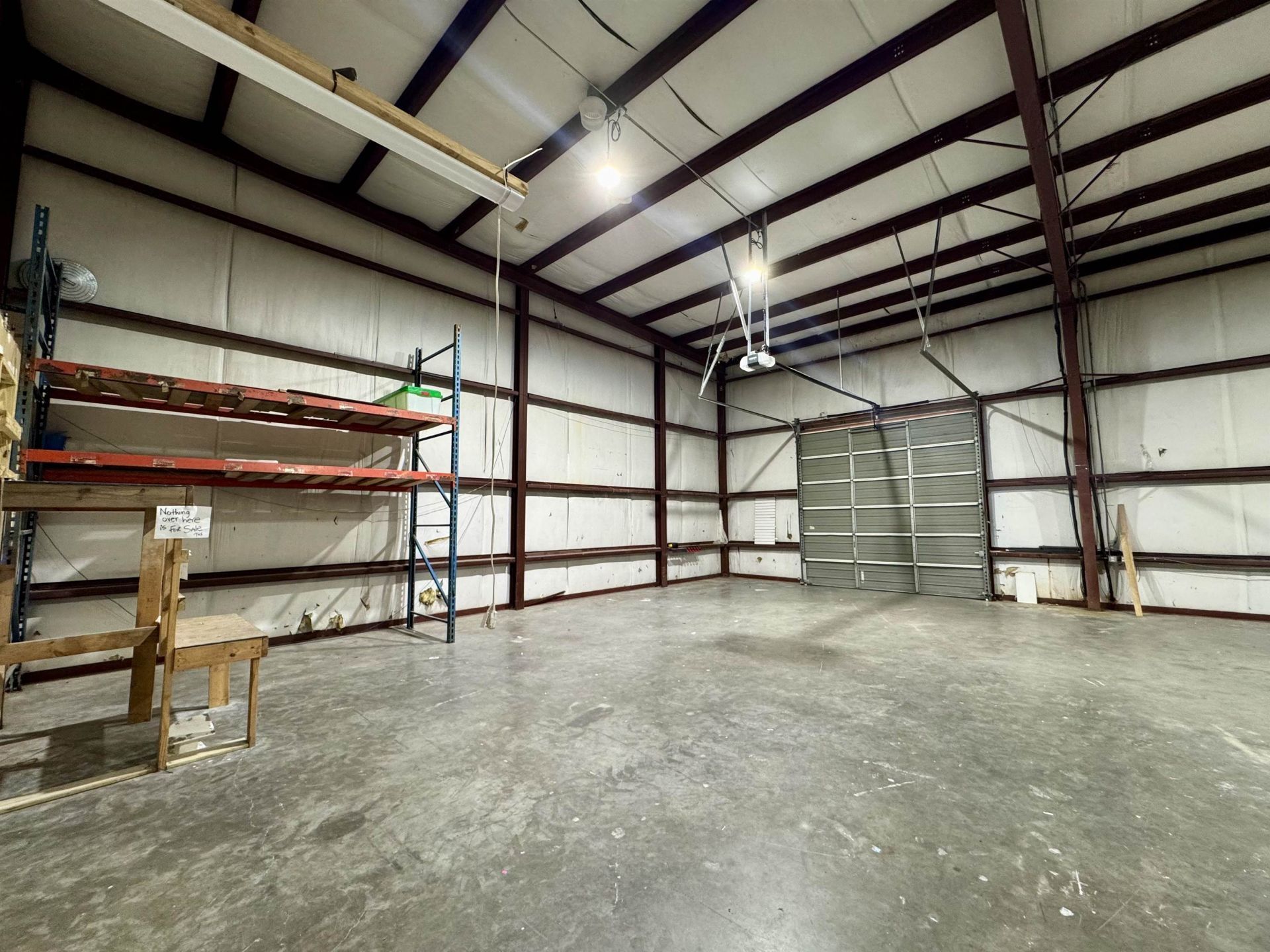 3260 Holmestown Rd. Photo 14