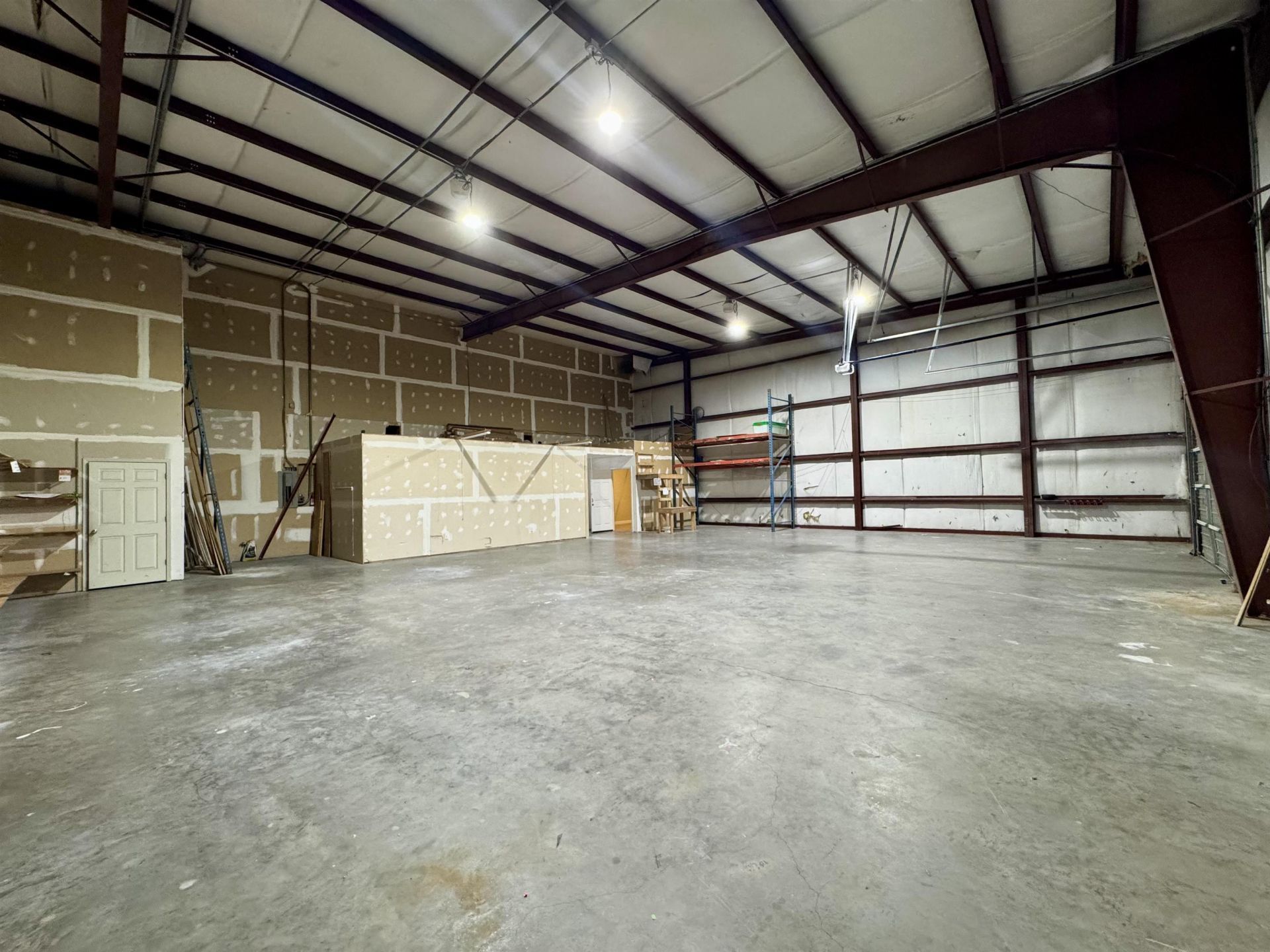 3260 Holmestown Rd. Photo 15