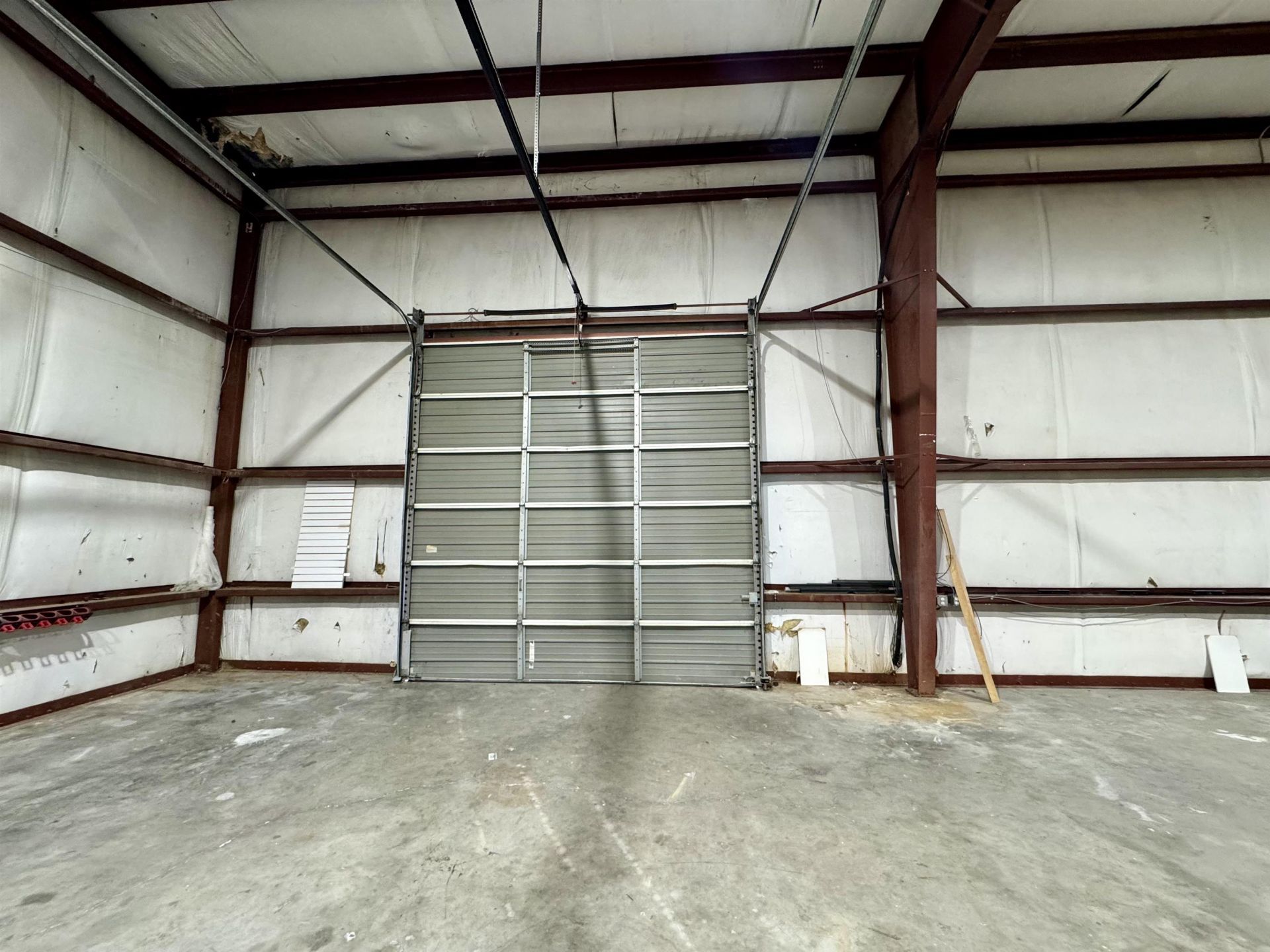 3260 Holmestown Rd. Photo 16