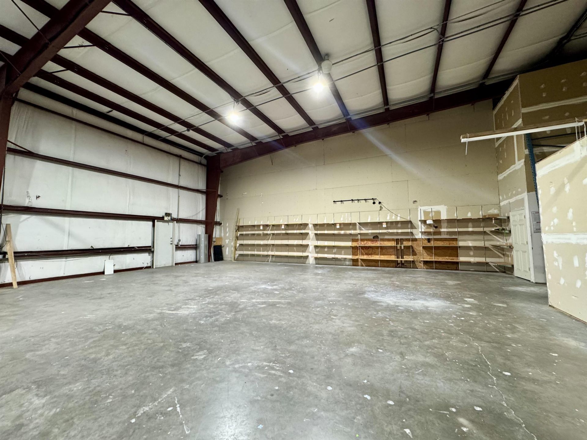3260 Holmestown Rd. Photo 18