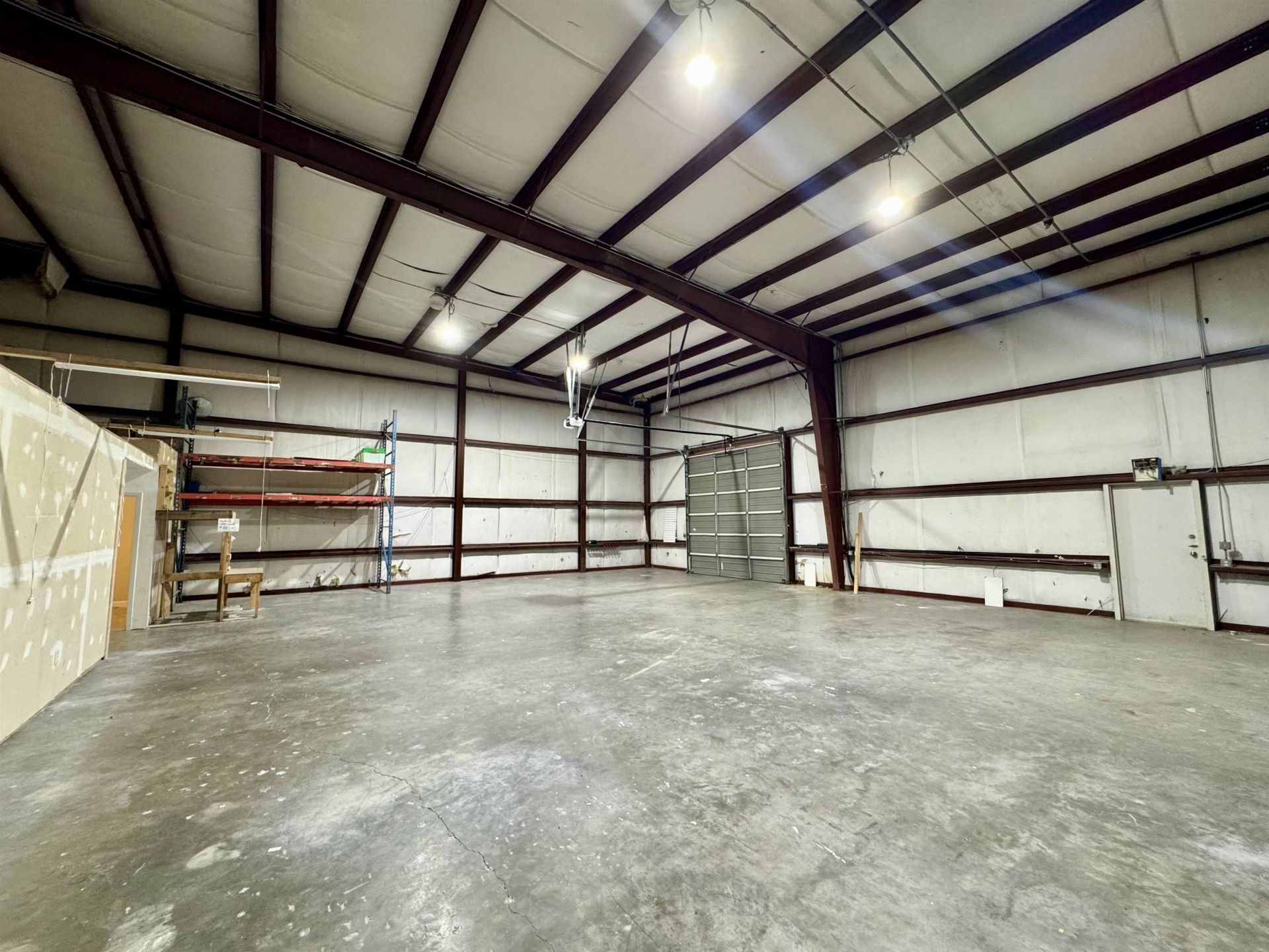 3260 Holmestown Rd. Photo 19