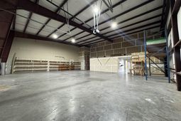 3260 Holmestown Rd. photo 4