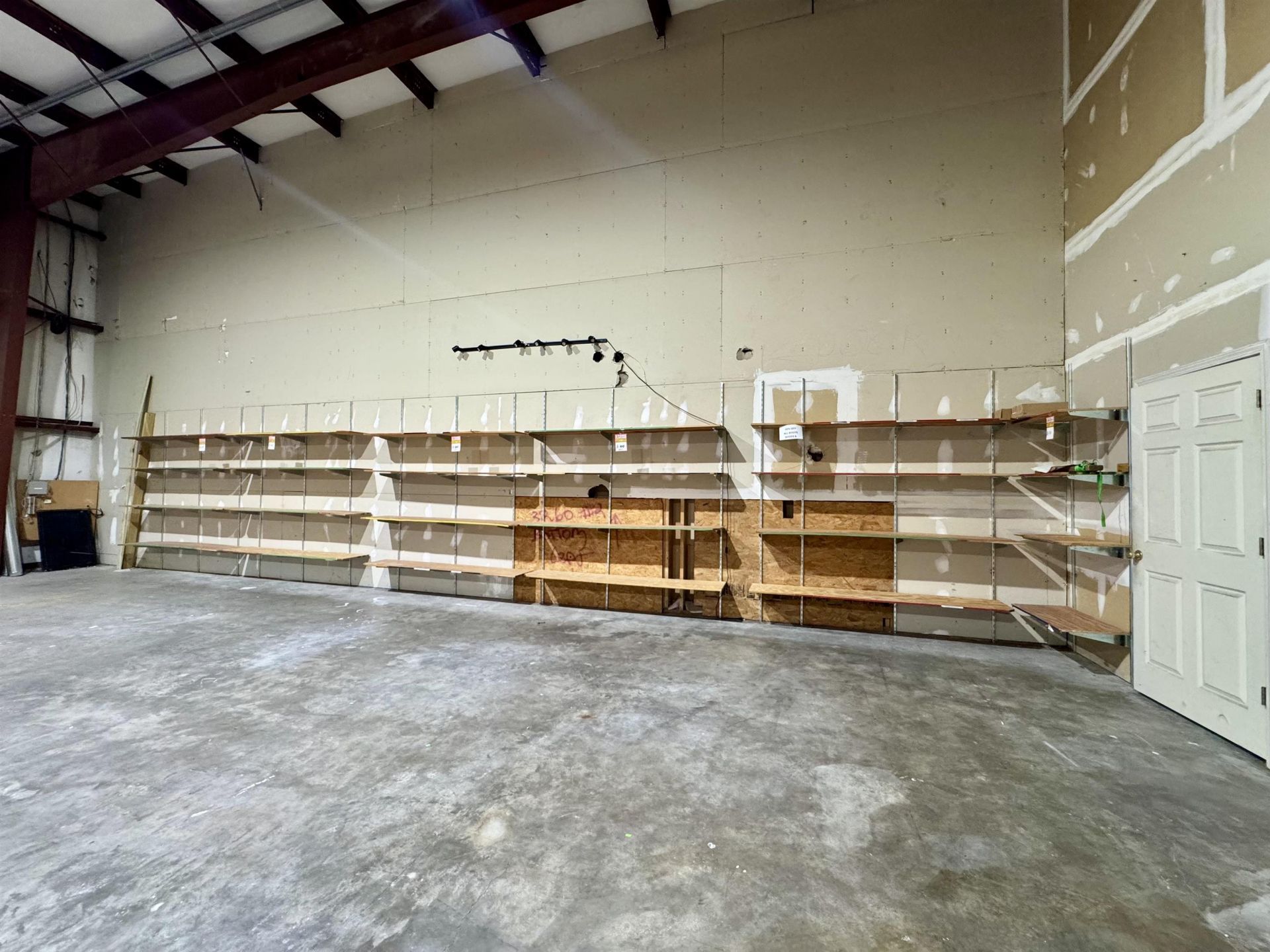3260 Holmestown Rd. Photo 20