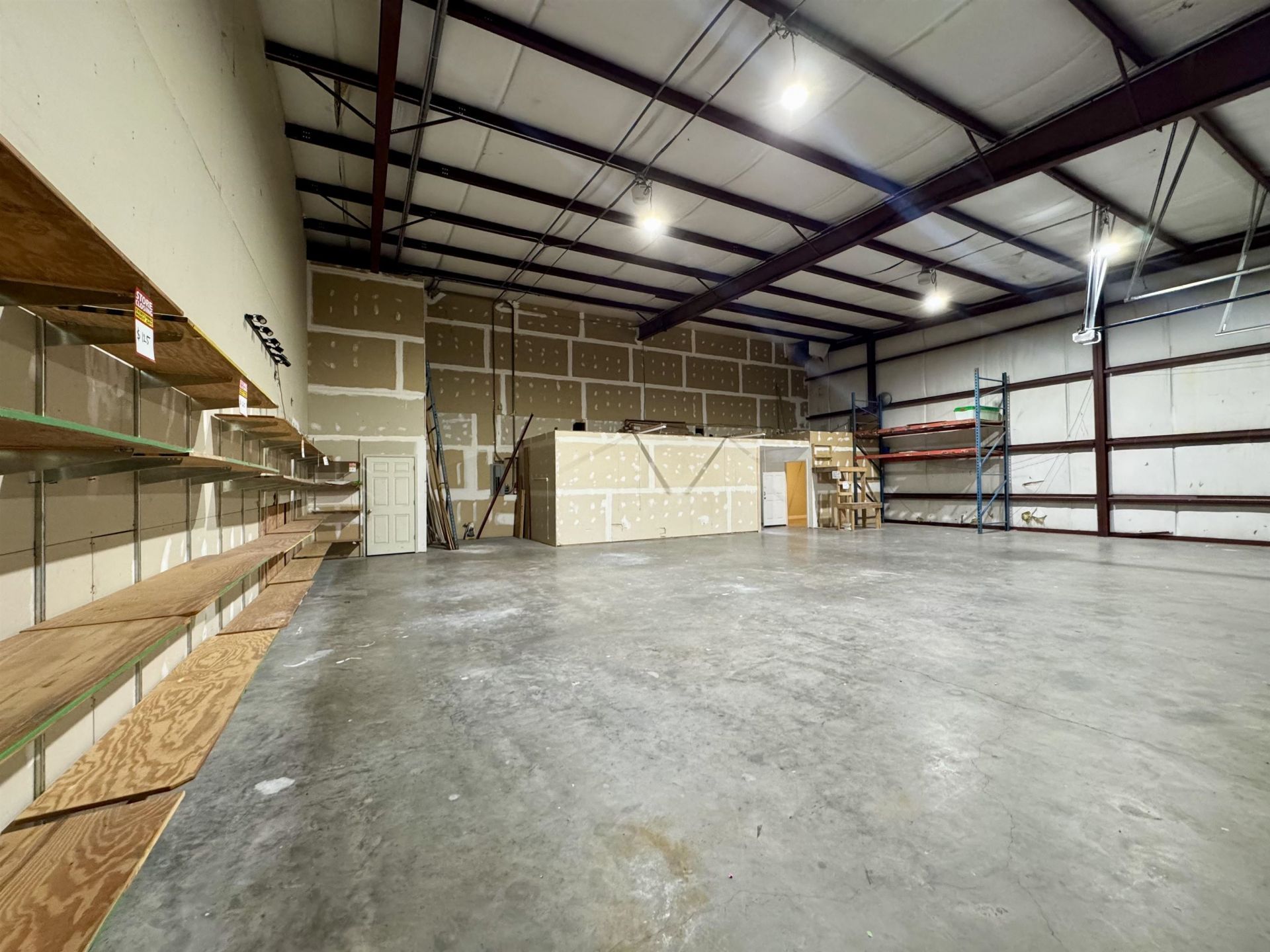 3260 Holmestown Rd. Photo 21