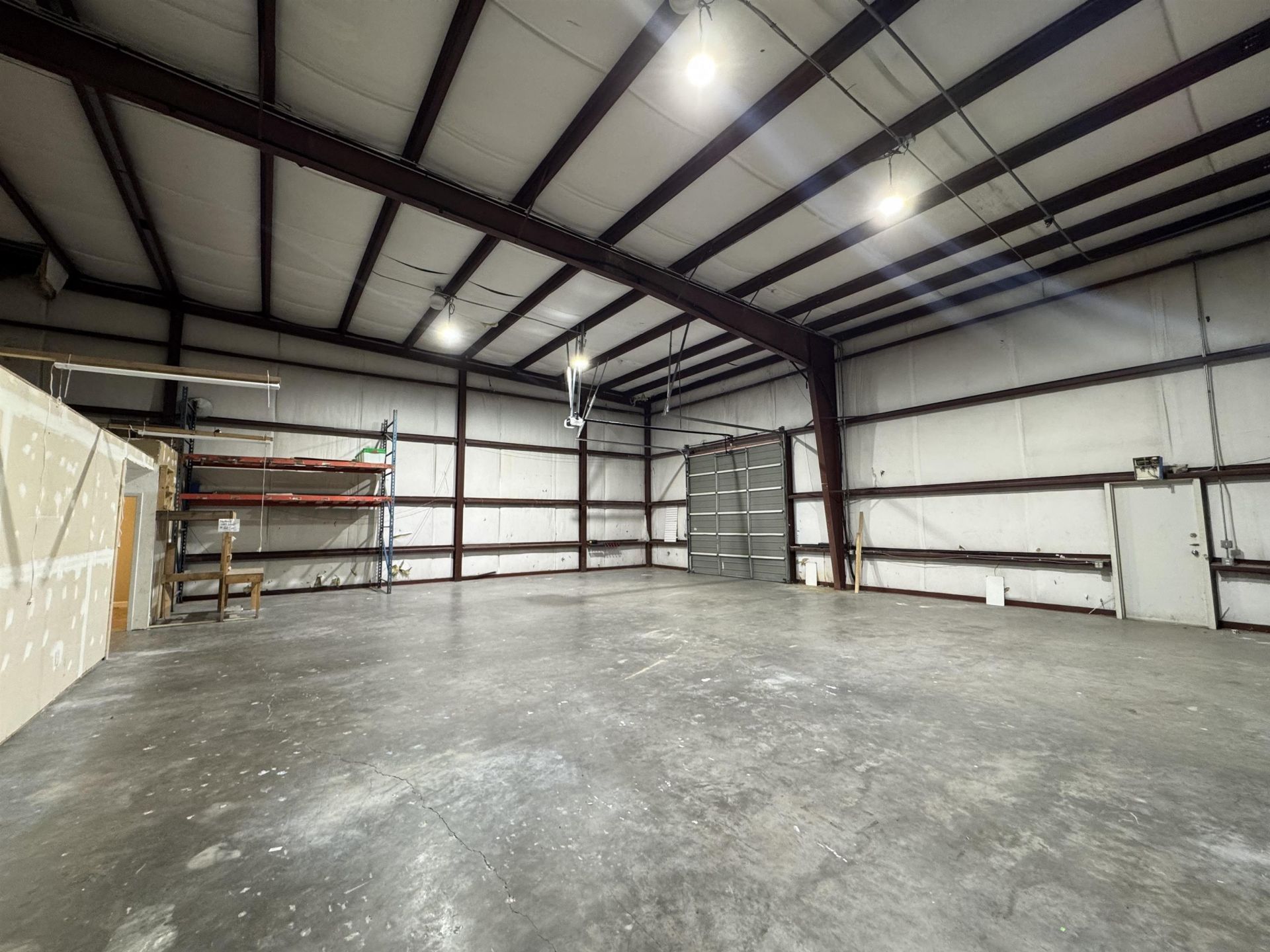 3260 Holmestown Rd. Photo 22