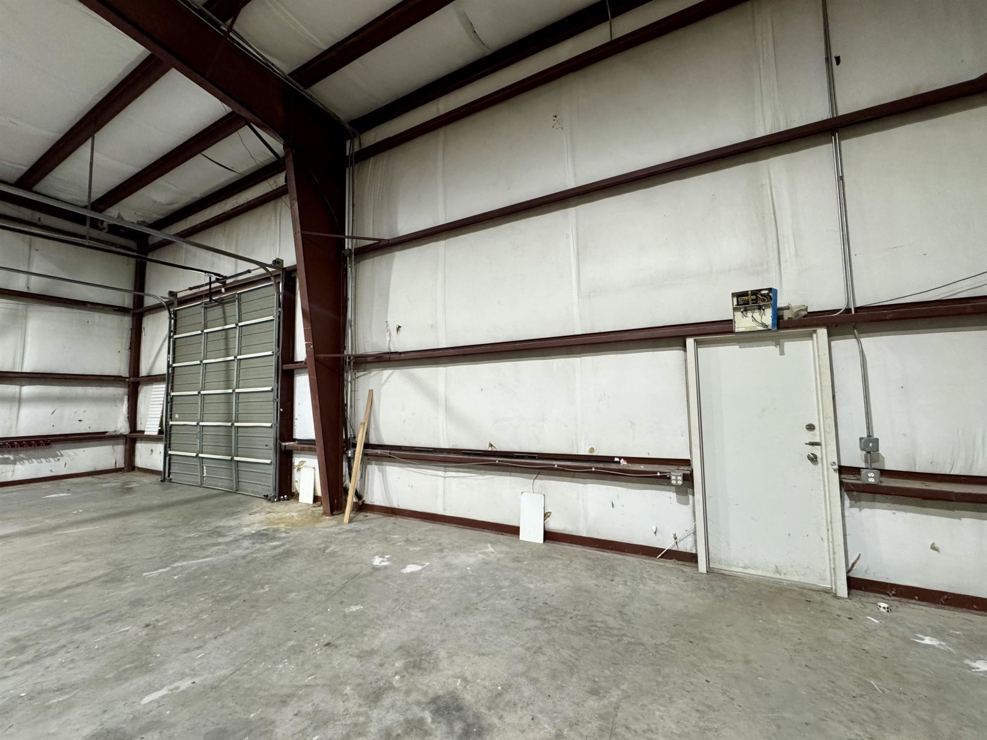 3260 Holmestown Rd. Photo 23