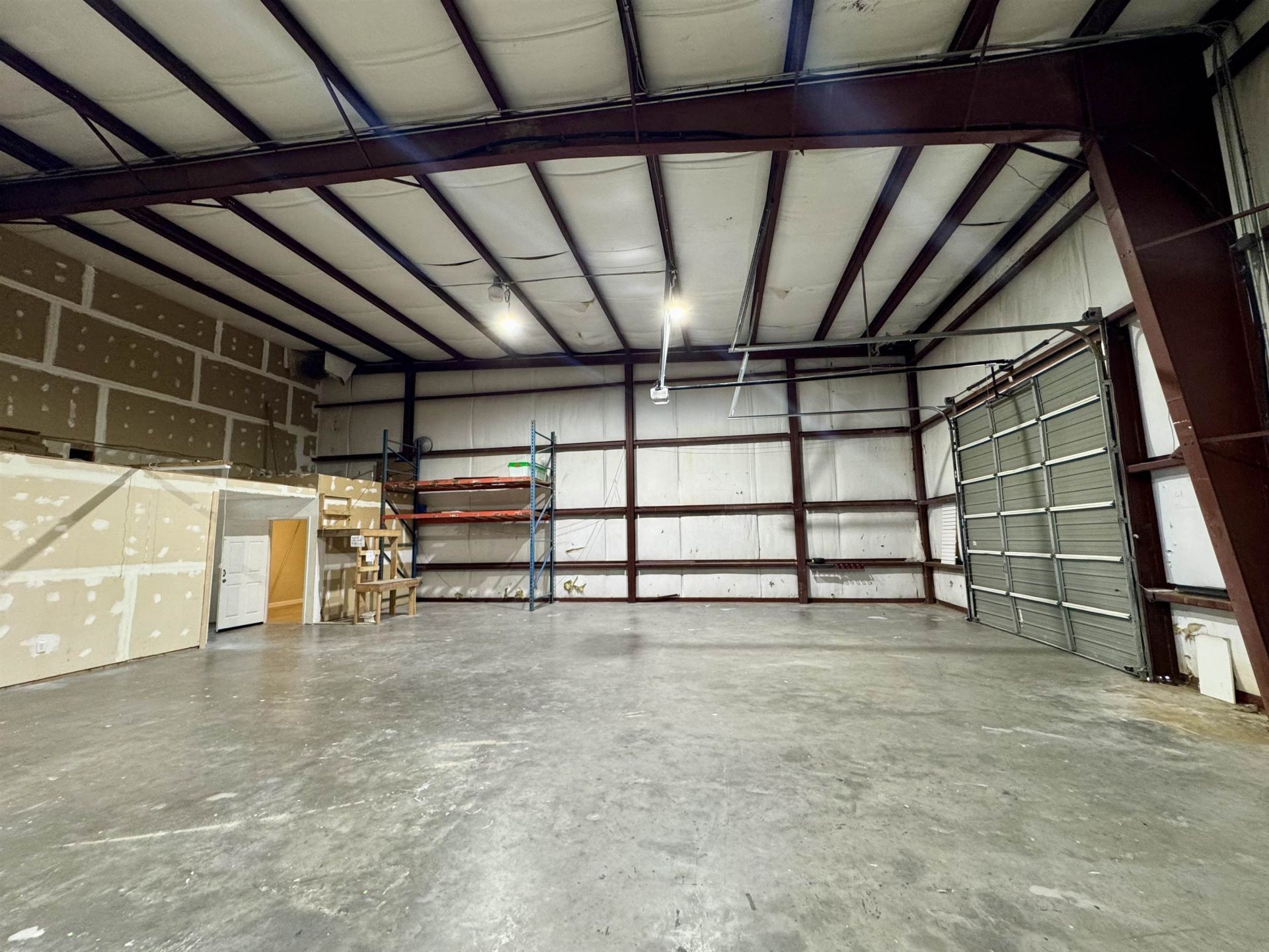 3260 Holmestown Rd. Photo 24