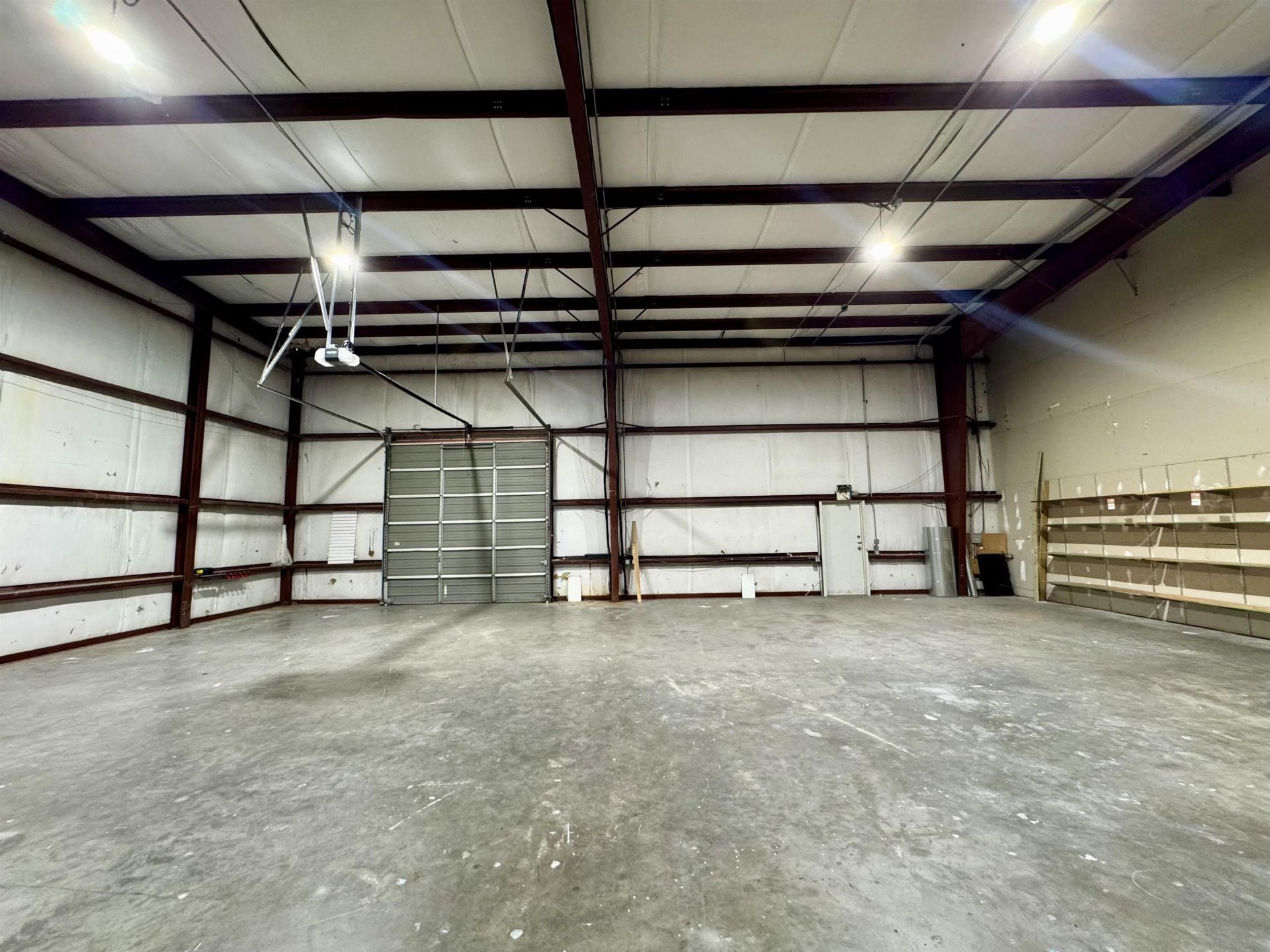 3260 Holmestown Rd. Photo 25