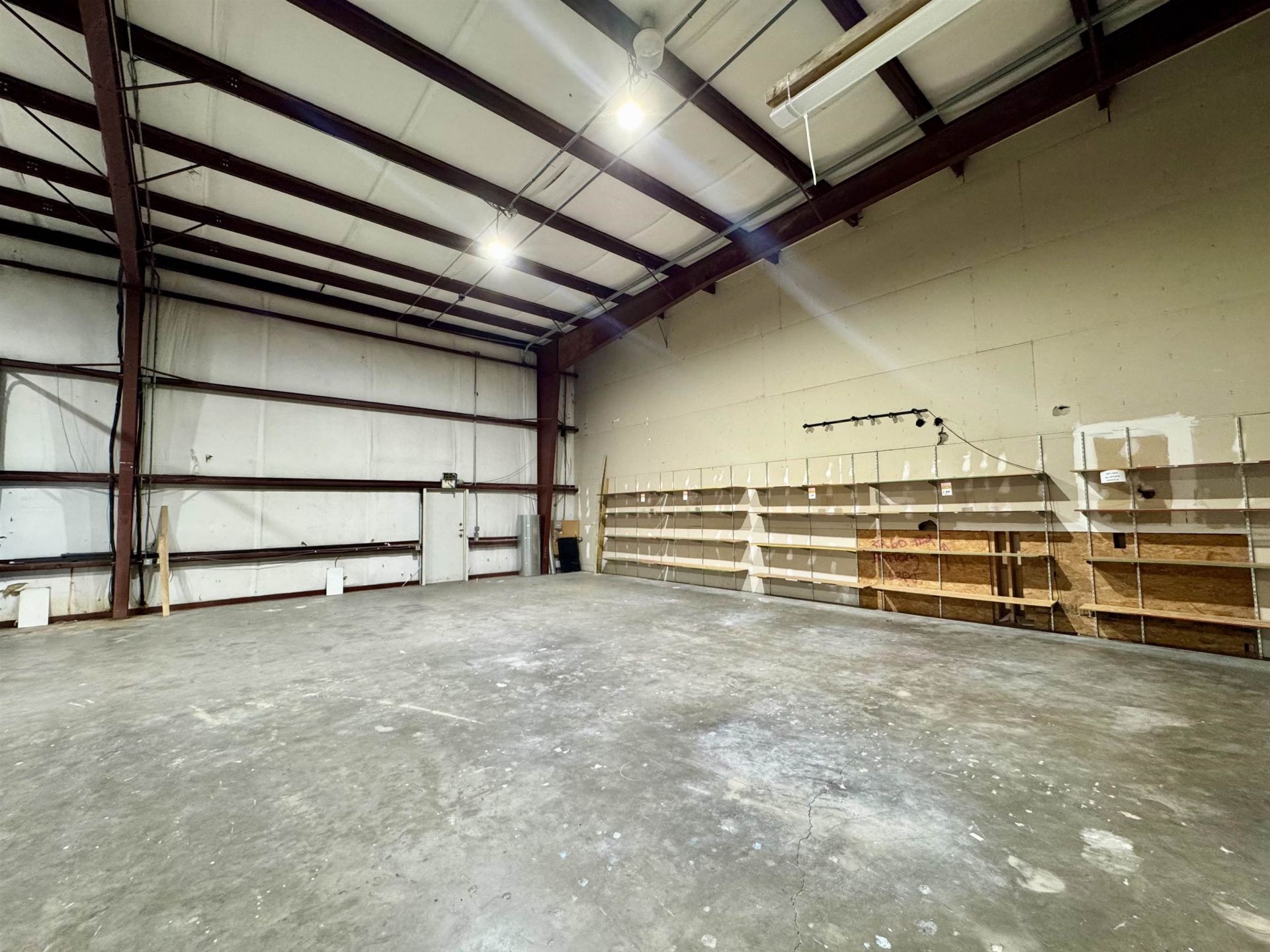 3260 Holmestown Rd. Photo 26