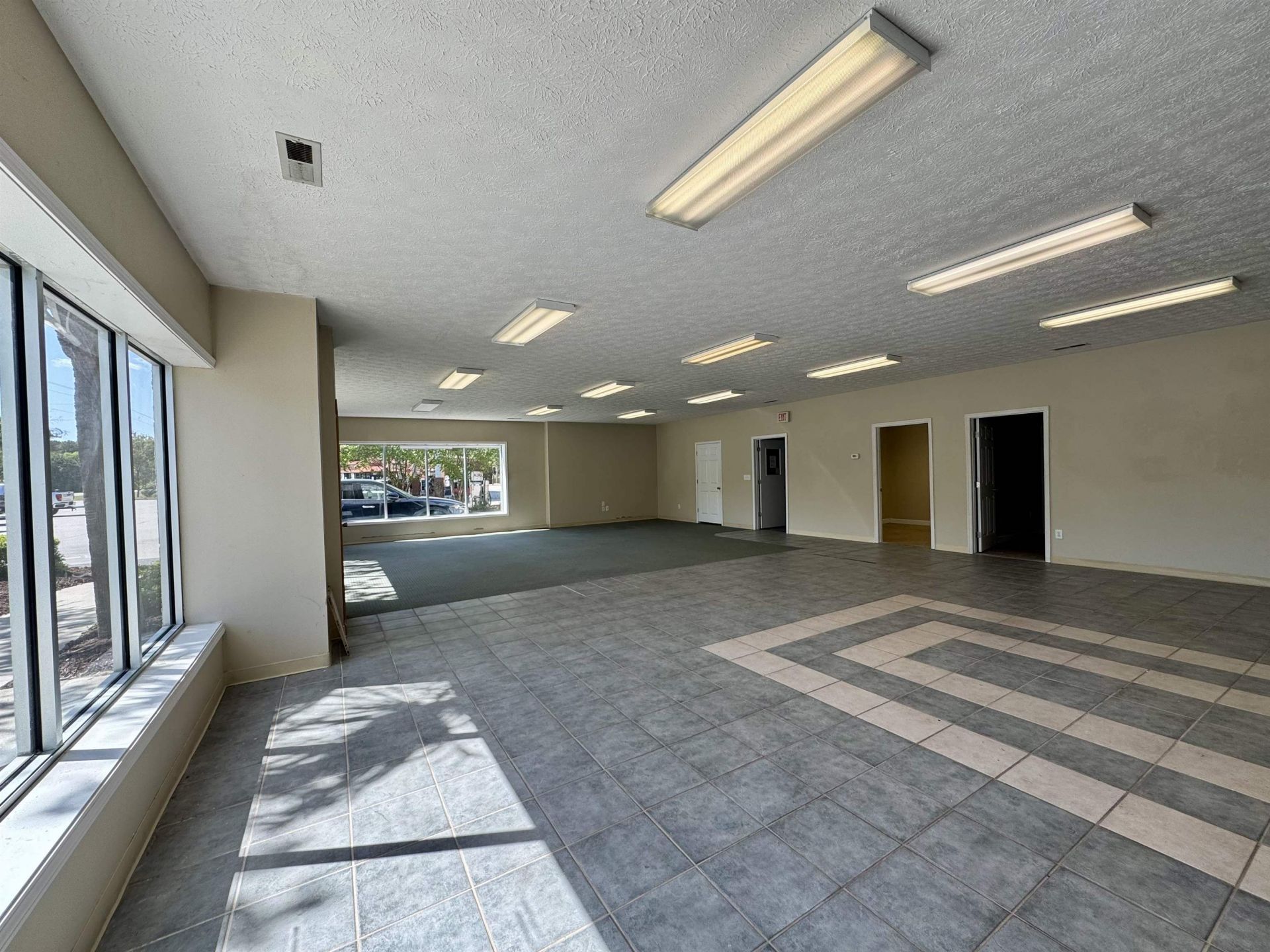 3260 Holmestown Rd. Photo 27