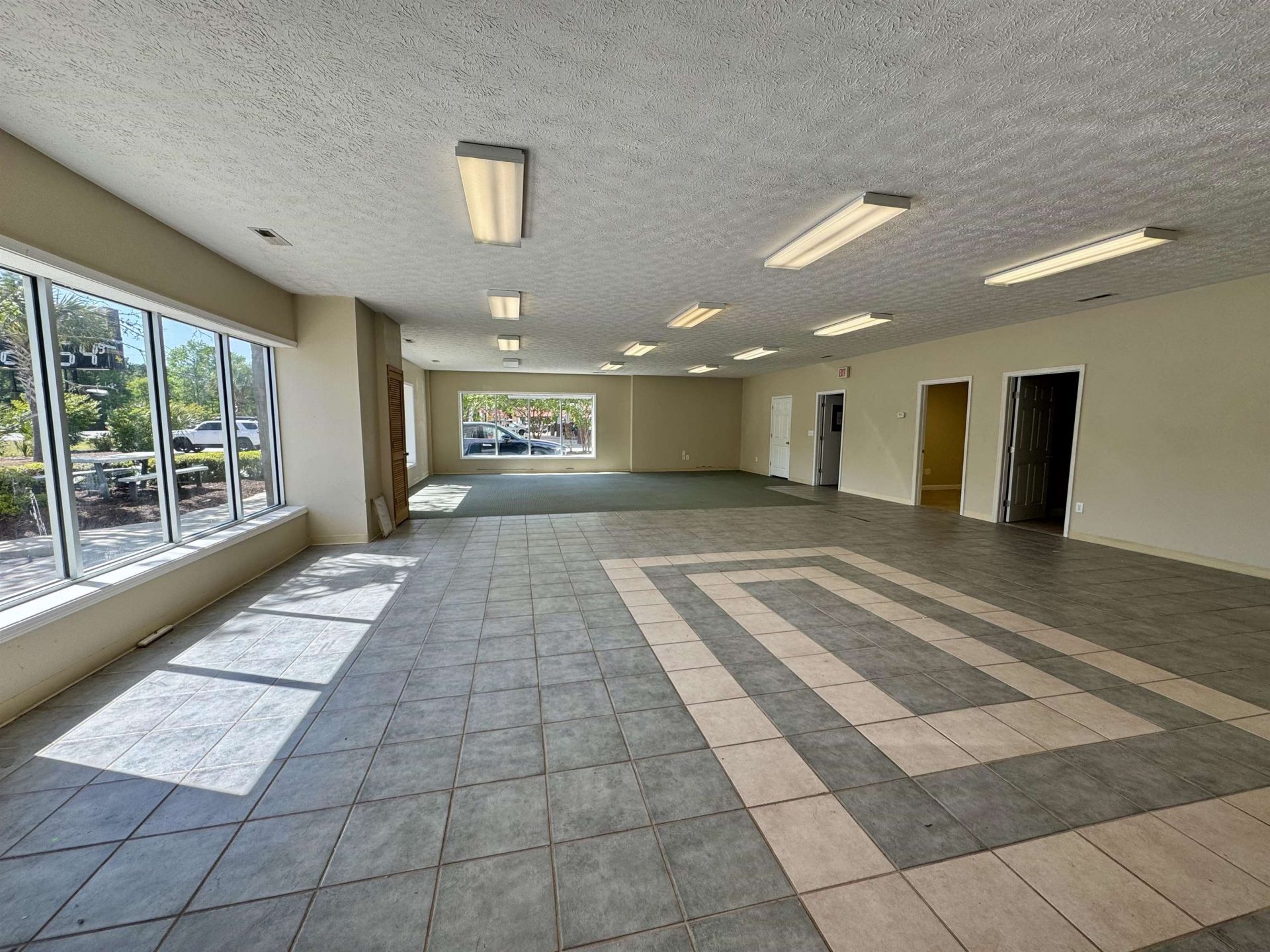 3260 Holmestown Rd. Photo 28