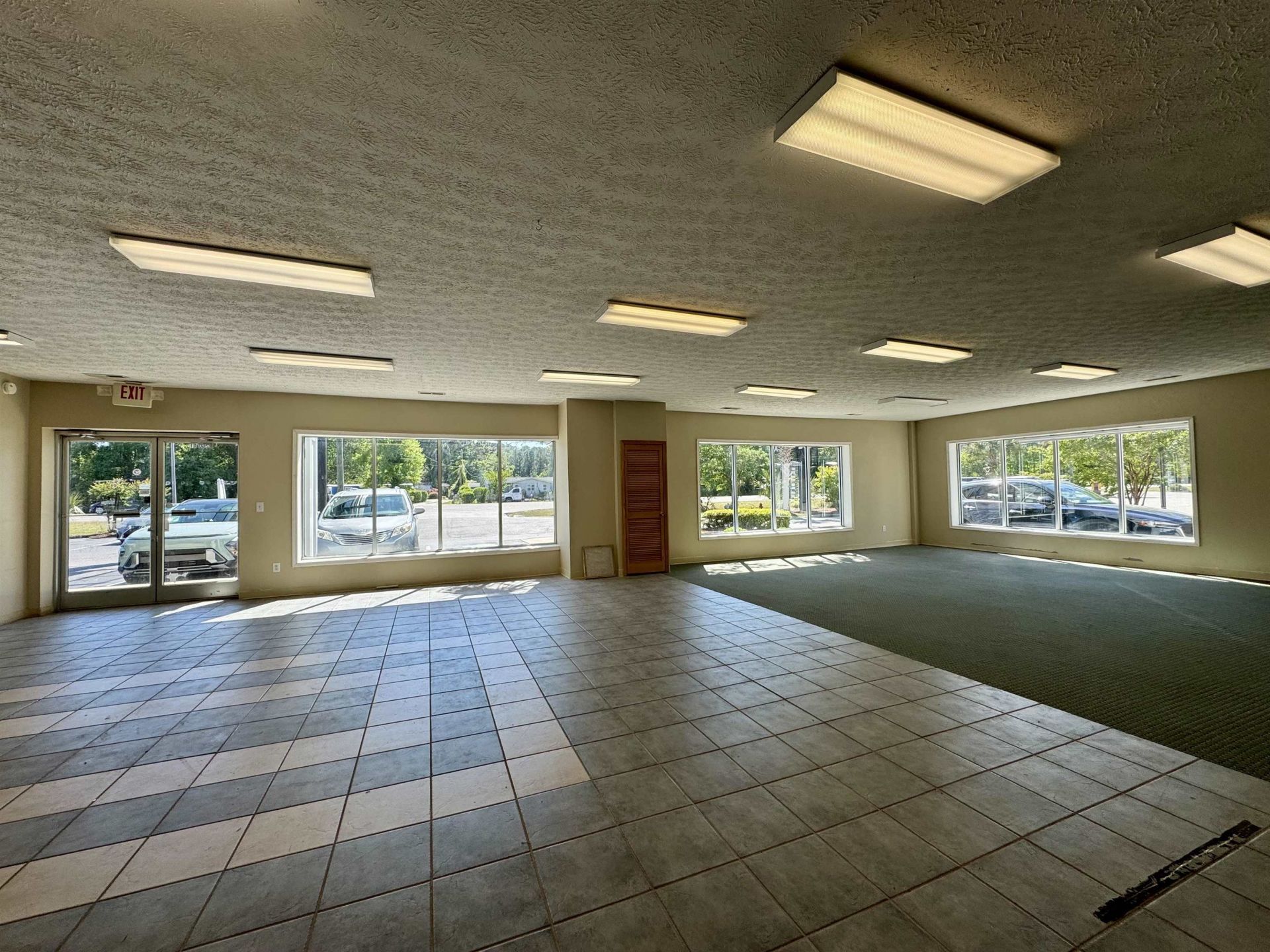 3260 Holmestown Rd. Photo 29
