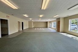 3260 Holmestown Rd. photo 4
