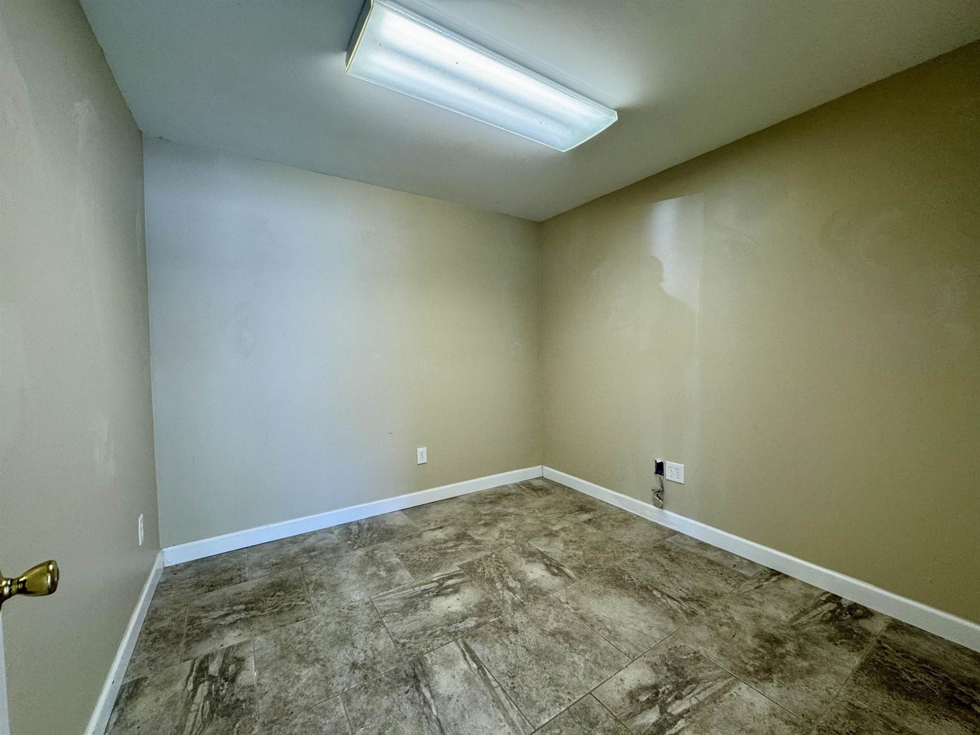 3260 Holmestown Rd. Photo 31