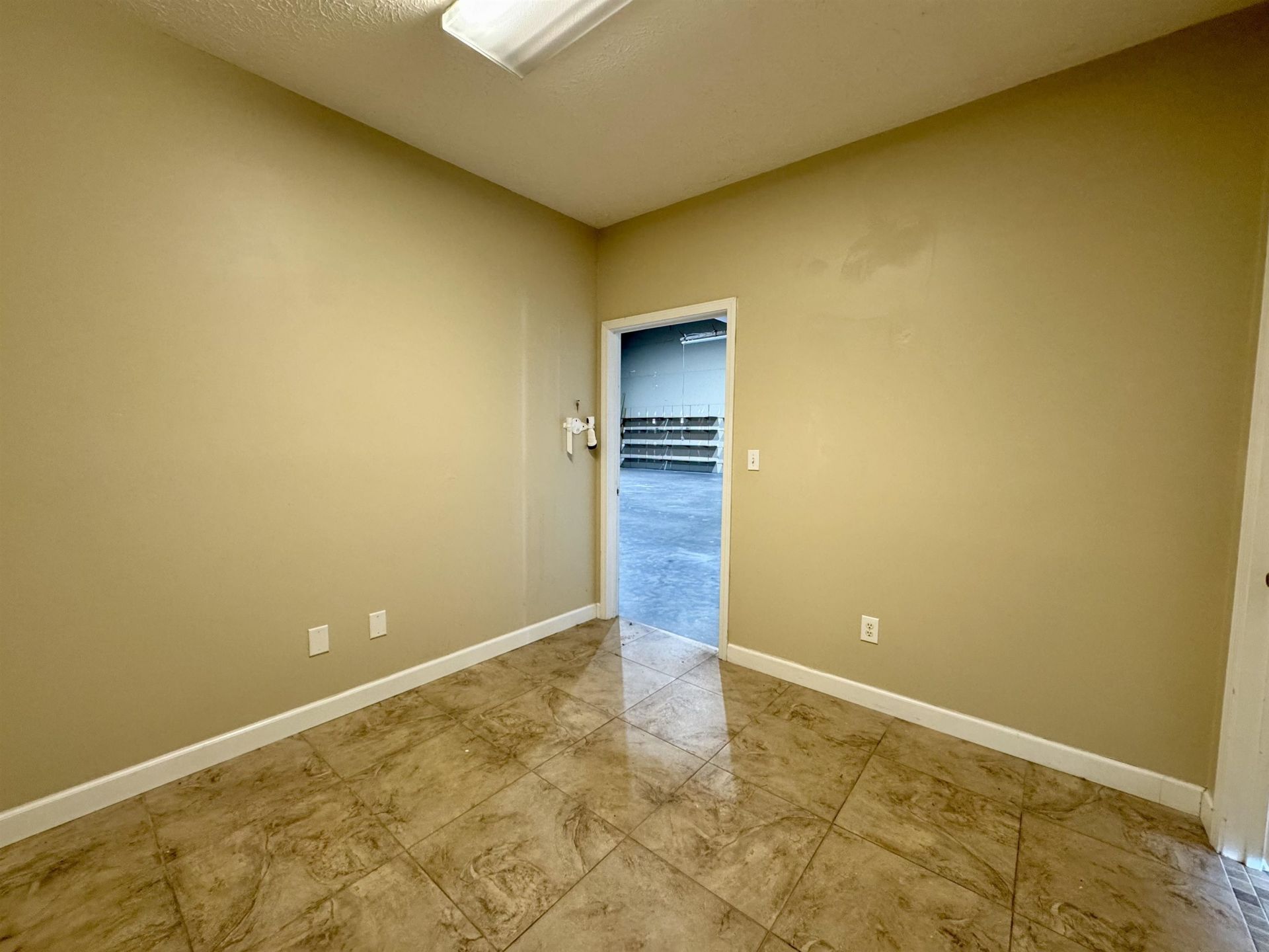 3260 Holmestown Rd. Photo 32